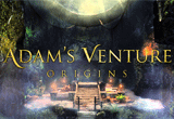 دانلود Adam's Venture - Origins