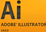 دانلود Portable Adobe Illustrator CS6 v16.0.1 x86/x64