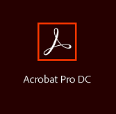 دانلود Adobe Acrobat Pro DC 2022.001.20117 / macOS