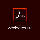 دانلود Adobe Acrobat Pro DC 2024.002.20687 / macOS