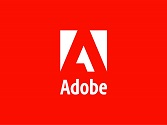 دانلود فعالساز و کرک محصولات ادوبی Adobe Activator