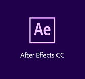 دانلود Adobe After Effects 2022 22.5.0.53 / 2021 / 2020 / macOS