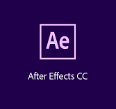 دانلود Adobe After Effects 2025 25.0.1 / 2024 / 2023 / 2022 / 2021 / 2020 / macOS