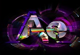 دانلود Adobe After Effects CC 2018 v15.1.2.69 x64 + 2017 + Mac