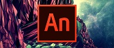 دانلود Adobe Animate 2024 24.0.0.305 / 2023 / 2022 / 2021 / 2020 / macOS