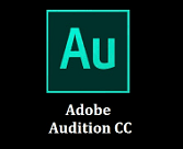 دانلود Adobe Audition 2019 12.1.5.3 + Portable / macOS 12.1.5