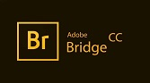 دانلود Adobe Bridge 2025 15.0 / 2024 / 2023 / 2022 / 2021 / 2020 / macOS