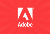 دانلود Adobe Camera Raw 17.0 / Adobe DNG Converter 17.0 / macOS
