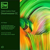 دانلود Adobe Dreamweaver 2019 19.2.1.11281 + Portable / macOS 19.2.1