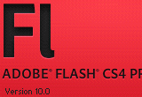 دانلود Adobe Flash CS4 Professional 10.0.2