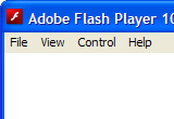 دانلود Adobe AIR 50.1.1.2 / Adobe Flash Player for Win