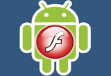 دانلود Adobe Flash Player 11.1.115.81 for Android