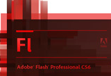 دانلود Adobe Flash Professional CC 13.0.0.759 / 2014 v14.0.0.110