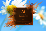 دانلود Adobe Illustrator CC 2018 v22.1.0.312 x64 + 22.0.1 x86 + 2017 + Mac/Portable