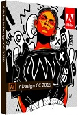 دانلود Adobe Illustrator 2019 23.1.0.670 + Portable / macOS 23.1.1