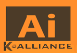 دانلود K-Alliance - Adobe Illustrator CS6 Training Basic-Advanced Level  