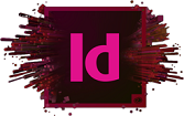 دانلود Adobe Indesign CC 2019 14.0.3.433 + Portable / macOS 14.0.3