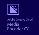 دانلود Adobe Media Encoder 2025 25.0 / 2024 / 2023 / 2022 / 2021 / 2020 / macOS