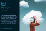 دانلود Adobe Photoshop 2025 26.4.1 / 2024 / 2023 / 2022 / 2021 / 2020 / macOS