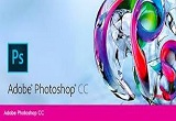 دانلود Adobe Photoshop CC v14.2.1 / 2014 v15.0.0.58 + Portable