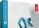 دانلود Adobe Photoshop CS6 13.0 / 13.1.2 Extended Final + Portable