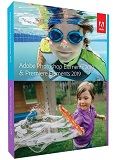 دانلود Adobe Photoshop Elements 2024 24.0 / 2023 / 2022.4 / 2021.3 / macOS 2022