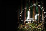 دانلود Adobe Photoshop Lightroom 8.3.1 / 7.0 / 6.2 / 5.5 / 4.4