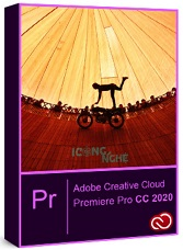 دانلود Adobe Premiere Pro 2024 24.0.0.58 / 2023 / 2022 / 2021 / 2020 / Rush 2.8.0.8 / macOS