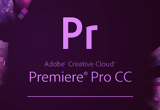 دانلود Adobe Premiere Pro CC 2018 v12.1.2.69 x64 + 2017 + Mac