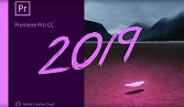 دانلود Adobe Premiere Pro 2019 13.1.5.47 + Portable / macOS 13.1.5