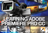 دانلود InfiniteSkills – Adobe Premiere Pro CC Training Video