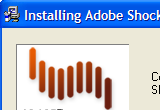 دانلود Adobe Shockwave Player 12.3.5.205 / macOS