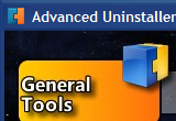 دانلود Advanced Uninstaller PRO 13.26.0.68