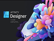 دانلود Affinity Designer 2.5.5.2636