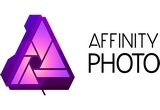دانلود Affinity Photo 2.5.5.2636 / macOS