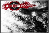 دانلود Afterfall - InSanity - Dirty Arena Edition