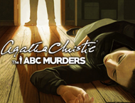 دانلود Agatha Christie - The ABC Murders