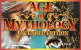 دانلود Age of Mythology - Extended Edition + Update v1.9