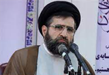 دانلود سخنرانی حجت الاسلام حسینی قمی با موضوع اهمیت ماه مبارک رمضان
