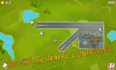 دانلود Air Control Premiumv 2.10 for Android +2.3