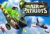 دانلود Air Patriots 1.26 for Android