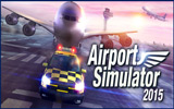 دانلود Airport Simulator 2015