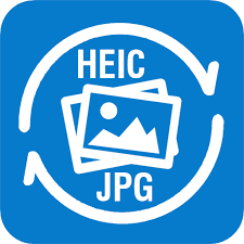 دانلود Aiseesoft HEIC Converter 1.0.30 / macOS