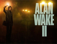 دانلود Alan Wake 2
