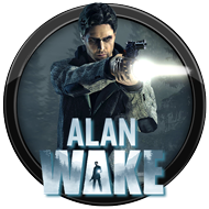 دانلود Alan Wake Collector's Edition