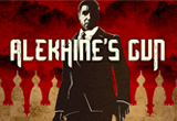 دانلود Alekhine's Gun with Update v1.02