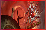 دانلود Alex Hunter Lord of the Mind - Platinum Edition