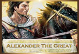 دانلود Alexander the Great