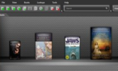 دانلود Alfa eBooks Manager Pro/Web 8.6.17.1 + Portable