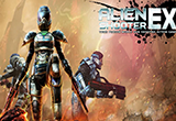 دانلود Alien Shooter EX 1.02.09 for Android